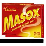 Bujón Masox-6kociek 78g
