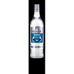 Vodka jemná St.Nicolaus Klasik 38% 0,7l