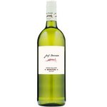 Gruner Veltliner MONTEM 1 l