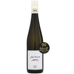 Riesling Antonius 0,75 l