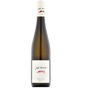 Sauvignon Blanc Selection J.D. 0,75 l