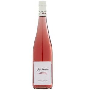 Rosé Gottweiger Berg 0,75 l