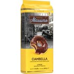 Ciambella donut cocoa 300g - 6 ks (jednotlivo zabalené)