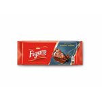 Čokoládová poleva Mliečna Figaro 90g