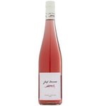 Rosé Gottweiger Berg r. 20230,75 l