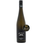 Gruner Veltliner Ried Frauengrund r. 2023 0,75 l