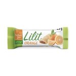 Natur Veggie Lilit orange 25g