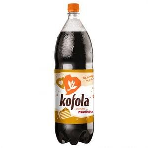 Kofola Marlenka 2l